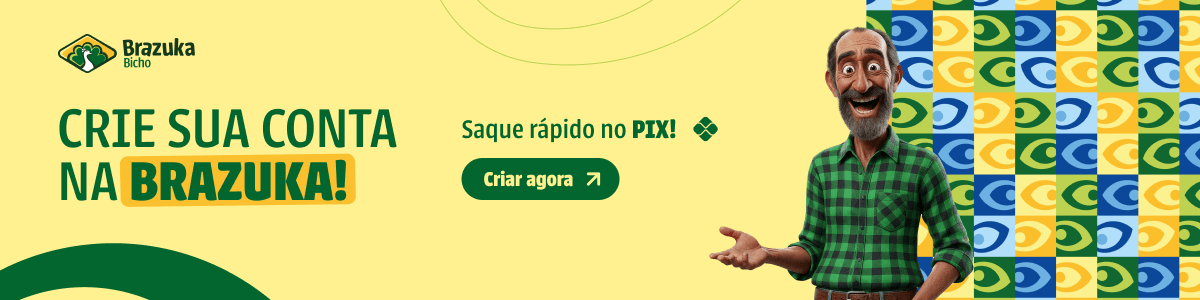 Banner Depósito