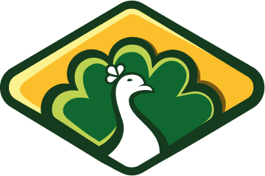 Jogo do Bicho Online